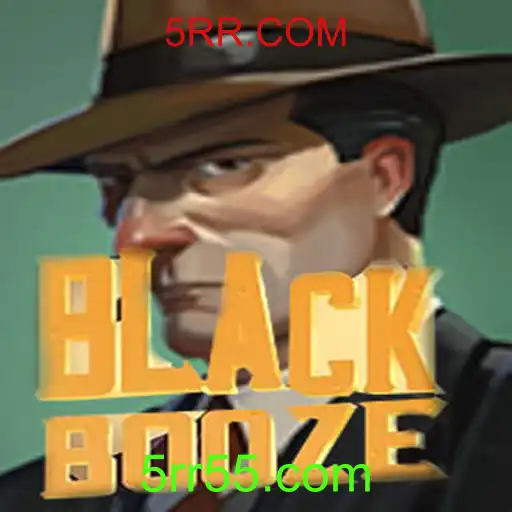 Descubra o Fascinante Mundo de BlackBooze e Suas Regras Inovadoras