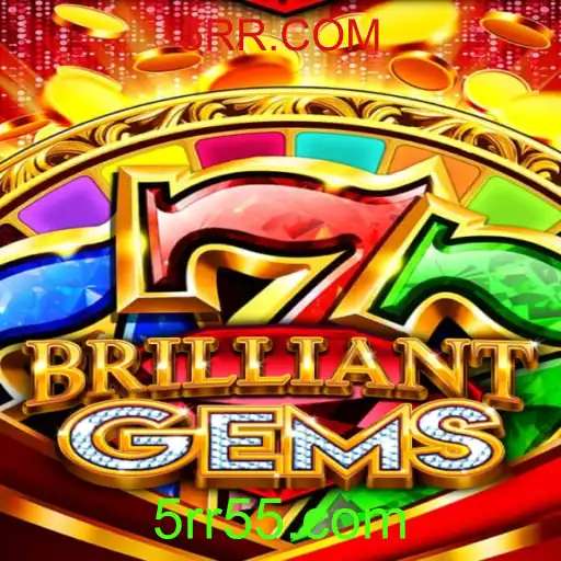 Descubra o Mundo Fascinante de BrilliantGems