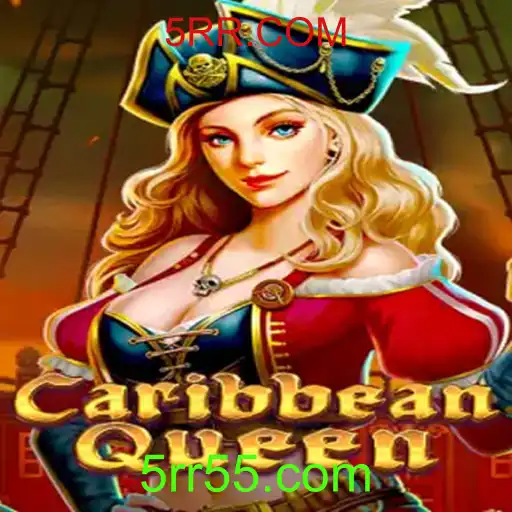 Descubra o Maravilhoso Mundo de CaribbeanQueen: O Novo Jogo Riveting