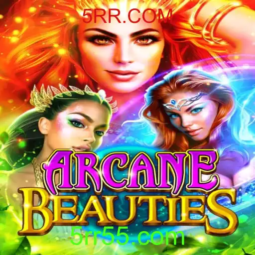 Desbrave o Universo de 'ArcaneBeauties': Um Mergulho Completo nas Regras e Funcionalidades