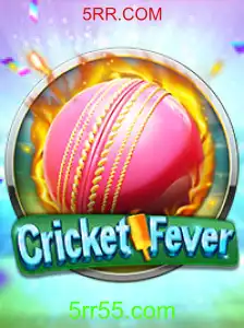 CricketFever: Descubra o Jogo que Está Conquistando Todos