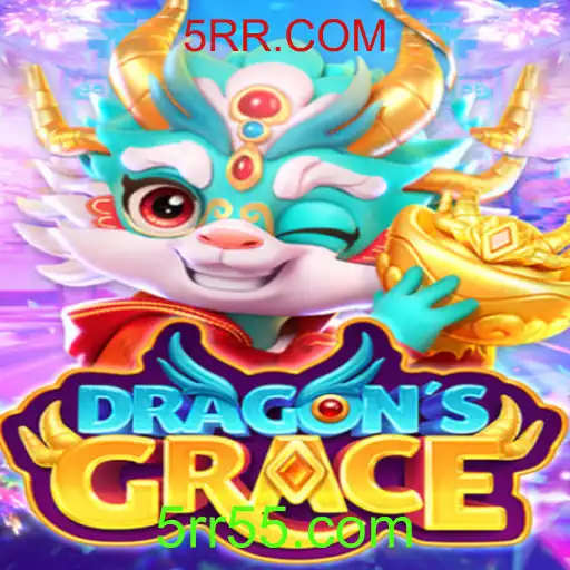 Explorando DragonsGrace: Um Mergulho no Mundo de Aventuras Fantásticas