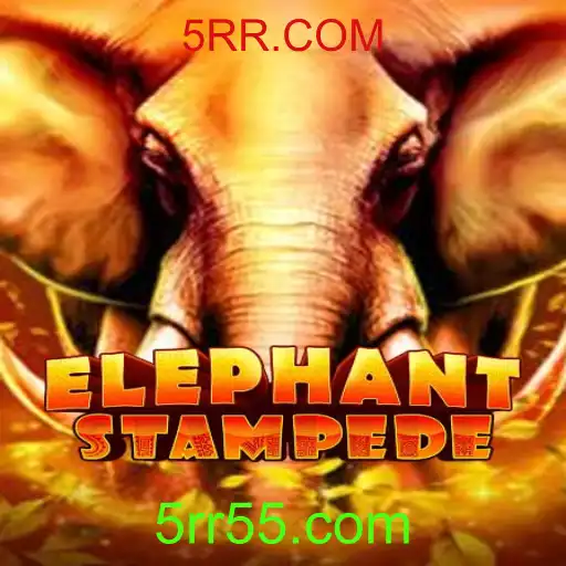 ElephantStampede: Um Mergulho no Mundo Selvagem do Novo Jogo de Estratégia