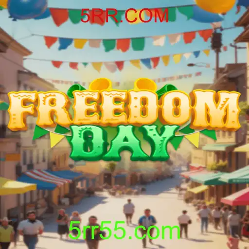 Explorando FreedomDay: Uma Jornada de Estratégia e Libertação