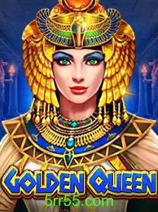 Explorando o Universo de GoldenQueen: O Novo Fenômeno dos Jogos de Tabuleiro