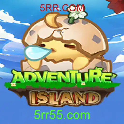 Descubra o Fascinante Mundo de IslandsAdventure