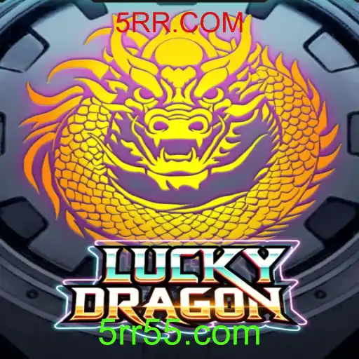 Explorando o Mundo de LuckyDragon: Um Guia Completo para o Jogo do Momento