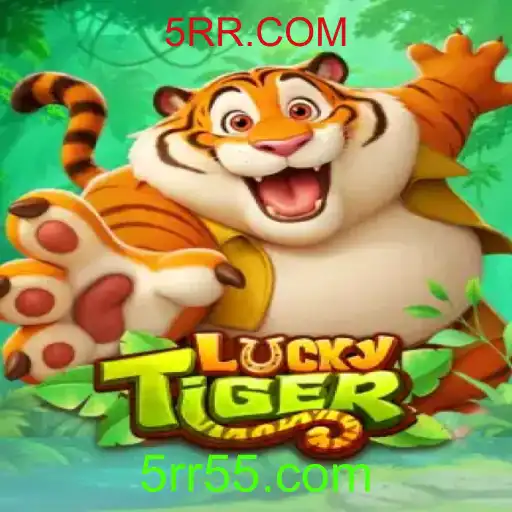 Descubra o Fascinante Mundo do LuckyTiger: Regras e Gameplay