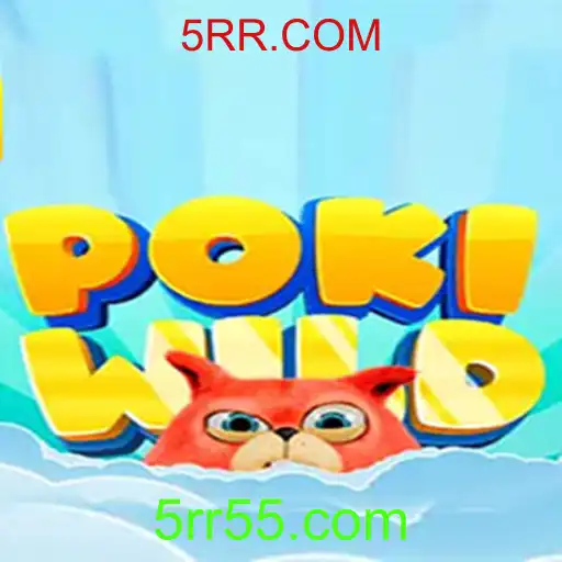 Descubra o Mundo de PokiWild: O Novo Jogo Revolucionário
