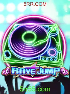 Tudo Sobre o Jogo RaveJump: Introdução e Regras