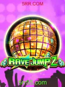 Explorando RaveJump2: Um Mergulho no Mundo Vibrante dos Jogos de Ação