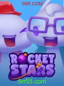 Descubra o Fascinante Mundo de RocketStars: Um Jogo de Estratégia e Aventura