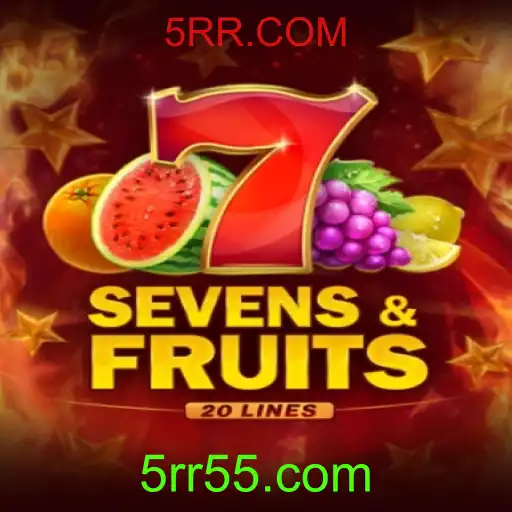 Explorando o Mundo de SevensFruits20: Uma Aventura de Entretenimento e Estratégia