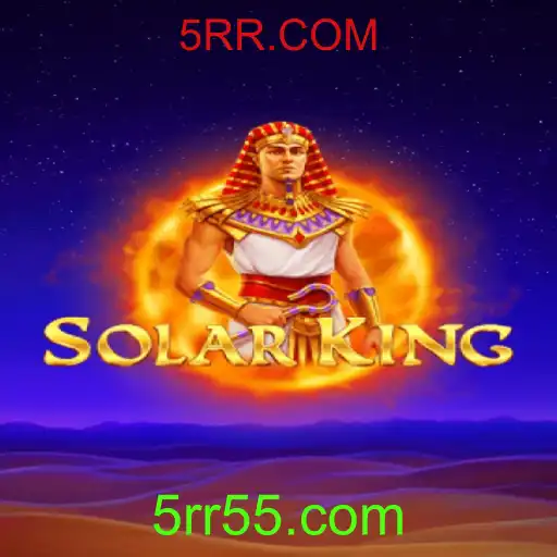 Descubra SolarKing: O Jogo de Estratégia de Expansão Espacial