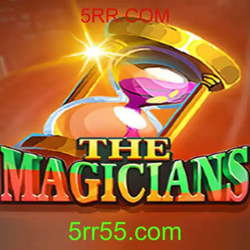 Explorando o Mundo de TheMagicians: Uma Aventura de Estratégia e Magia