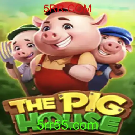 Explorando ThePigHouse: O Novo Fenômeno dos Jogos