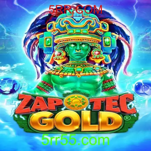 Descubra o Fascinante Mundo de ZapOtecGold: Um Jogo de Estratégia Inovador