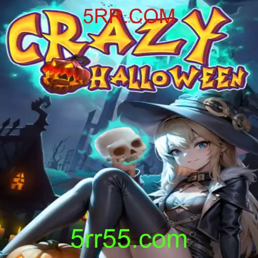 Explorando o Mundo de CrazyHalloween: Tudo o que Você Precisa Saber
