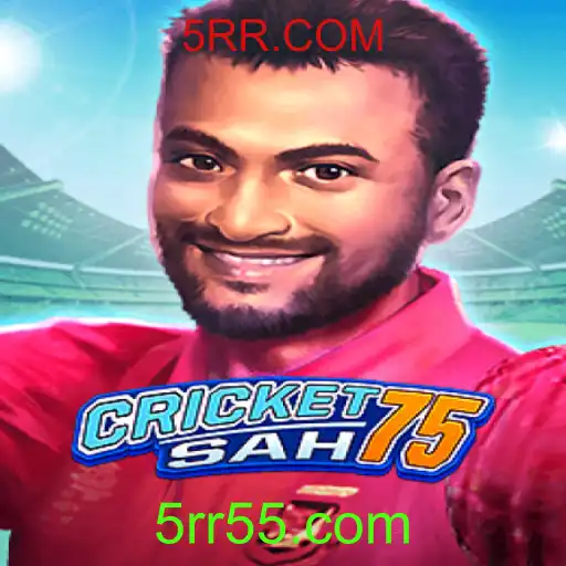 Explorando o Fascinante Mundo de CricketSah75