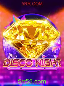 Descubra DiscoNight: Como Jogar e Regras para Apimentar a Diversão