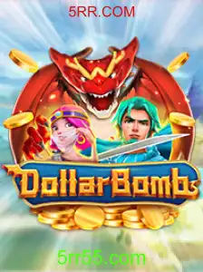 Explorando DollarBombs: Um Jogo de Estratégia Inovador com Conexões ao Mundo Real