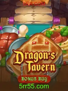 Explorando o Mundo de DragonsTavern: Um Mergulho nas Regras e Aventura