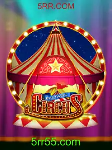 Descubra o Mundo Fascinante de EcstaticCircus com 5RR.COM