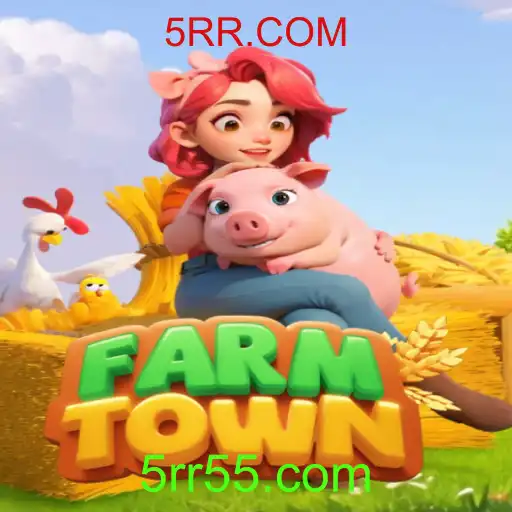 Explorando o Mundo Interativo de FarmTown: Uma Análise Completa