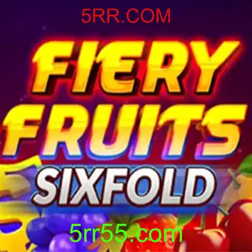 Explorando o Mundo de FieryFruitsSixFold: Um Novo Horizonte de Diversão