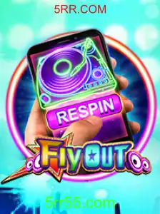 Descubra FlyOut: O Novo Fenômeno dos Jogos