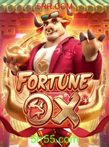 Explorando o Jogo FortuneOx e Seu Impacto no Cenário Atual