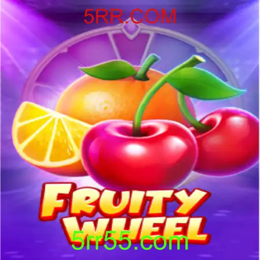 Descubra o Fascinante Mundo de FruityWheel e Mergulhe na Aventura com 5RR.COM