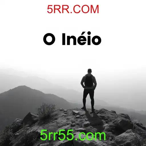 Início