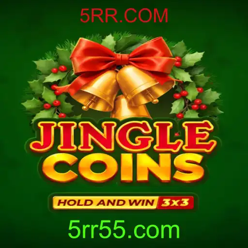 Descubra o Mundo de Jinglecoins: O Novo Fenômeno em Jogos de Tabuleiro