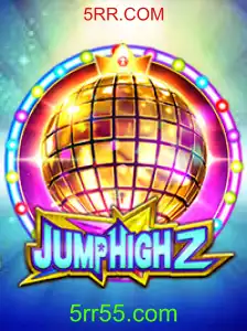 Explorando o Mundo Fascinante de JumpHigh2