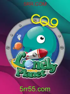 Explorando o Universo de LonelyPlanet: Um Mergulho na Aventura Digital