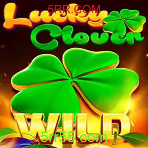 Descubra o Emoção de LuckyClover: Um Novo Jogo de Estratégia e Sorte