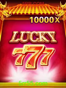 Desvendando o 'LuckySeven': Um Novo Jogo de Estratégia e Sorte