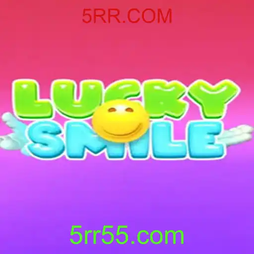 Descubra o Fascinante Mundo de LuckySmile: O Jogo que Conquista a Internet