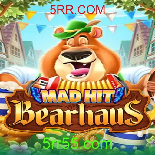Descubra o Fascinante Mundo de MadHitBearhaus: Regras e Estratégias do Jogo