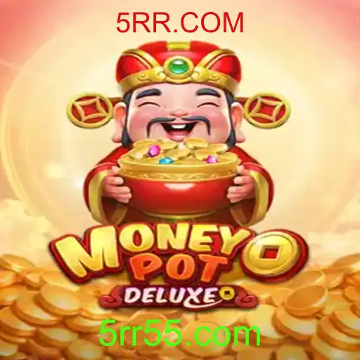 Descubra MoneyPotDELUXE: Um Mergulho nas Regras e Estratégias do Jogo