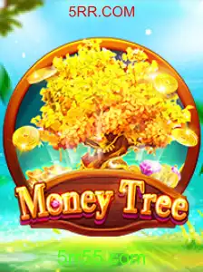Explorando o Mundo do Jogo MoneyTree: Uma Viagem Interativa com 5RR.COM