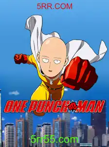 Desvendando o Mundo de OnePunchMan: O Jogo Que Une Estratégia e Ação