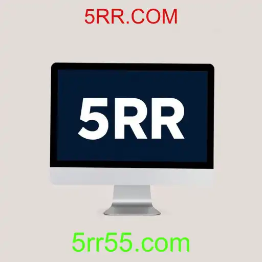 Promoções