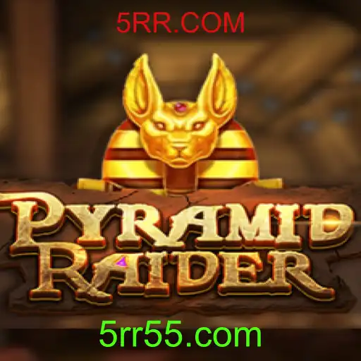 Explorando PyramidRaider: Uma Aventura Inovadora no Mundo dos Jogos