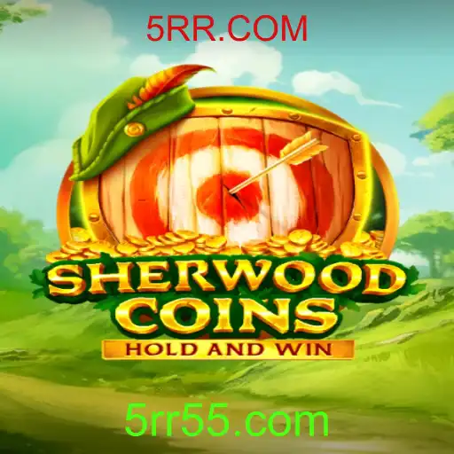 Explorando o Universo de SherwoodCoins: Um Mergulho no Mundo dos Jogos de Tabuleiro