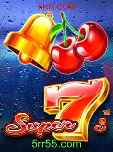 Descubra o Empolgante Mundo de Super7s e as Regras que Envolvem este Jogo Icônico