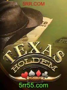 Explorando Texas Holdem: Estratégias e Eventos Atuais