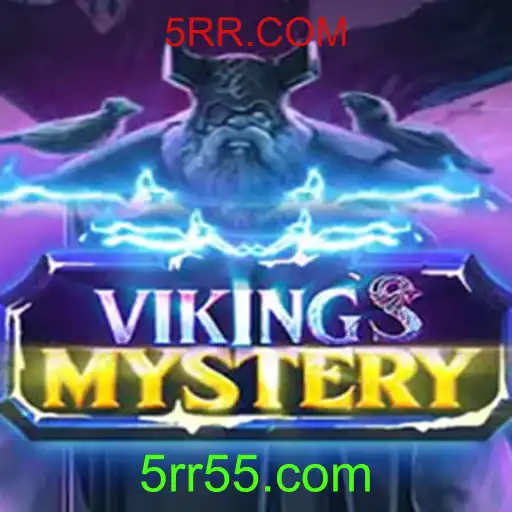 Descubra a Aventura Épica de VikingsMystery: Um Guia Completo