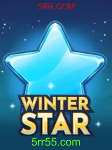 Descobrindo WinterStar: Uma Jornada Mágica e Desafiadora